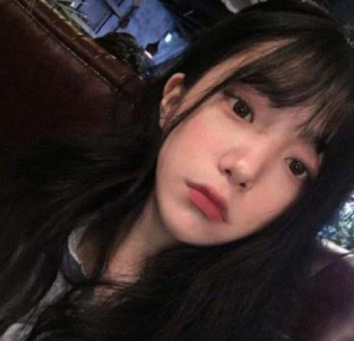 女生说"滚"和"滚滚滚"有什么区别?弄不明白,活该你单身!