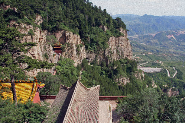 山东gdp有多少水分_山东有多少风景(3)