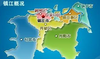 句容市gdp_句容市郭庄中学(2)