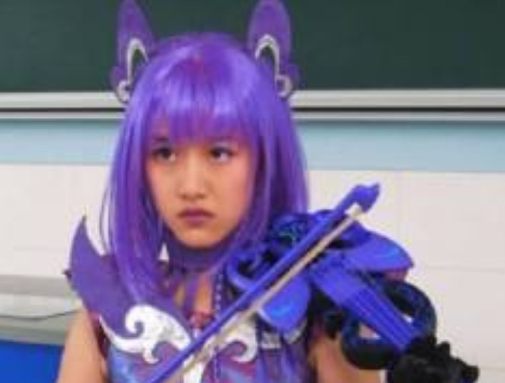 巴啦啦:严莉莉本性不坏,为什么会成为黑魔仙?只因她1句话