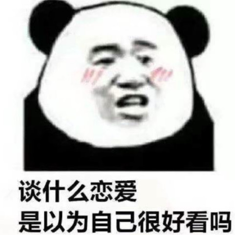 640