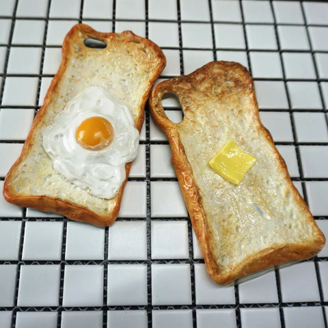640