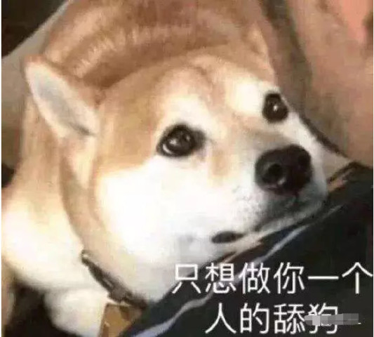 640
