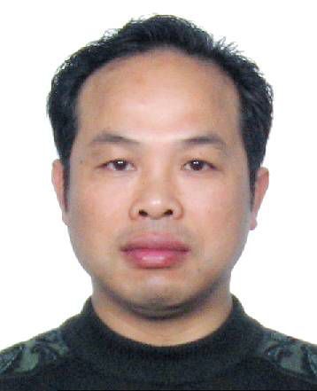 衡阳公开征集唐四清,何献伟等人涉恶团伙犯罪线索