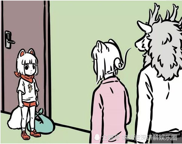640