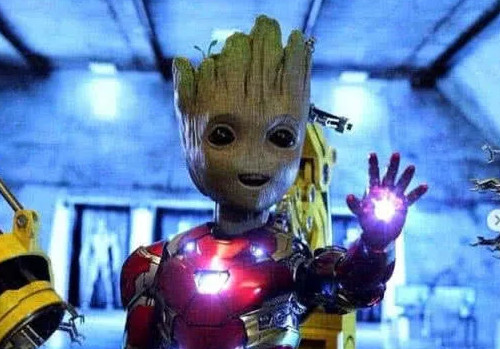 640