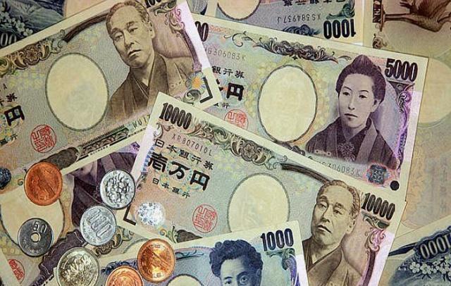 谈劣等人口_魔法高校的劣等生(2)