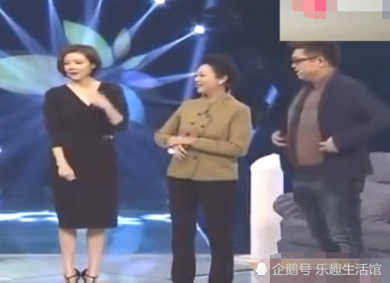 王为念"新妻子"曝光,"妻子"女儿一句话,惊呆众人!