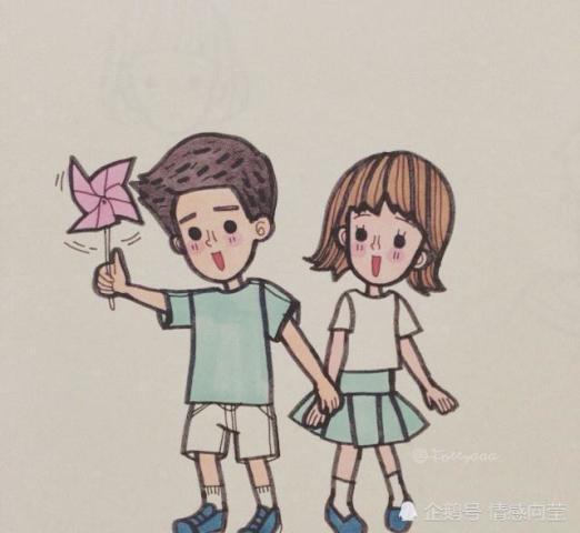 成语情深意什么_有深意的微信头像(2)