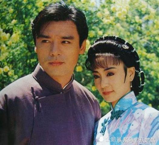 一个女孩名叫婉君简谱_婉君