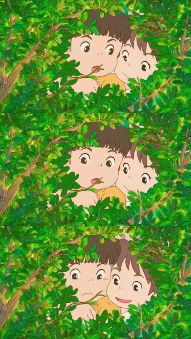 树在风中摇曳猜成语_风中凌乱(2)