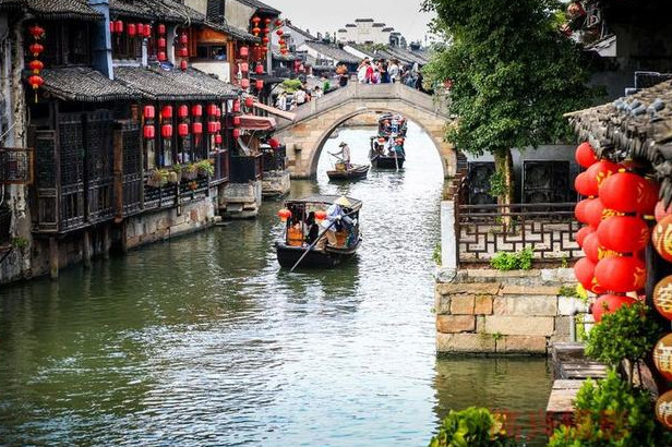 印尼军力GDP_印尼排华(2)