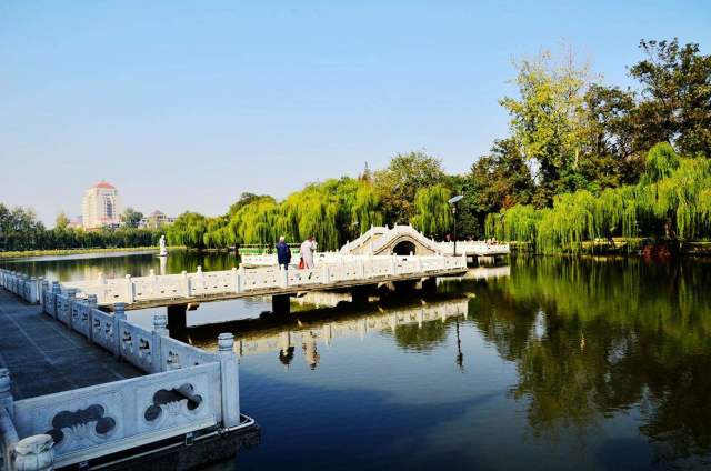 句容仪征gdp_仪征汽车