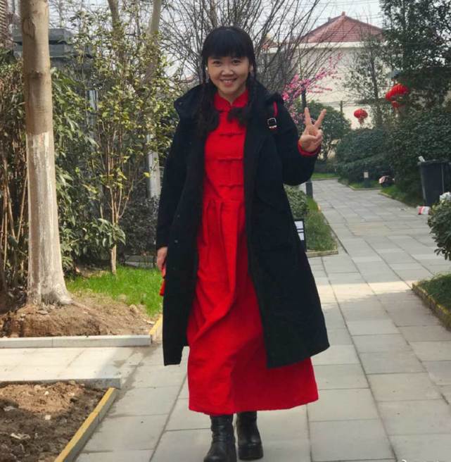 侃侃这个名字,取的很顺溜,朗朗上口,又很特别.