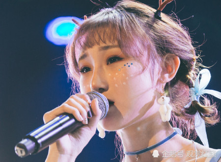 绿色歌曲谱陈雪凝_陈雪凝(2)