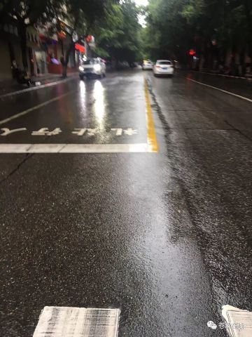 苍溪人口少_苍溪嘉美(3)