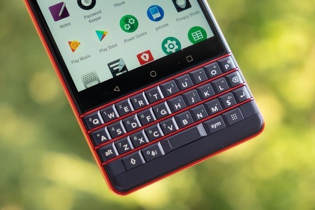 黑莓z30刷机包10.3.2_10.10.10.245:8800_10 10 4 4算24点