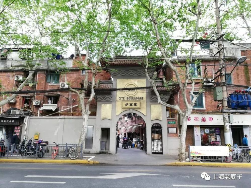建国时中国有多少人口_中国有多少人口