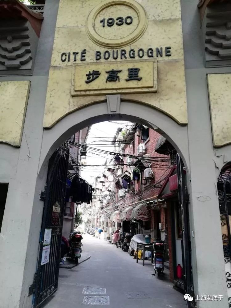 建国时中国有多少人口_中国有多少人口