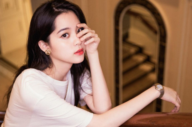 台北娜娜onlyfans 茶艺在线