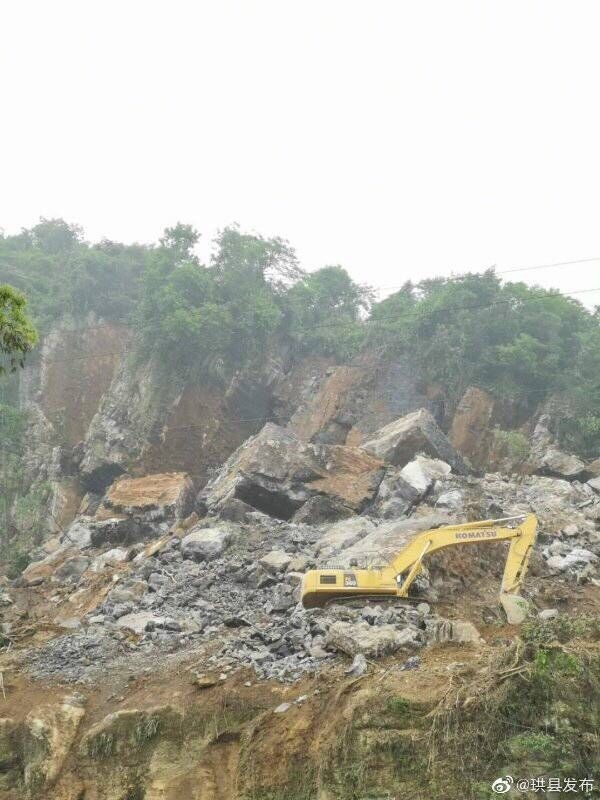 珙县巡场镇有多少人口_巡场 四川省珙县巡场镇(3)