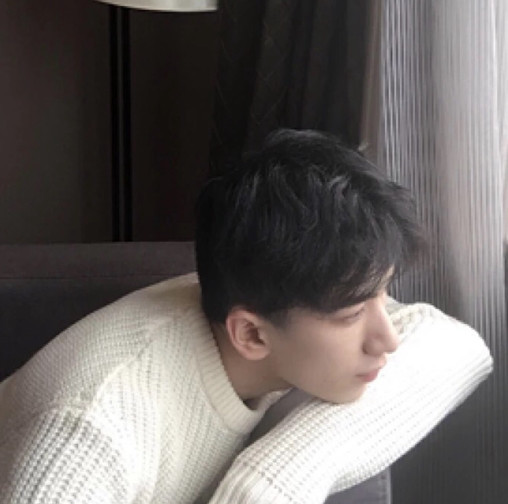 男生几岁停止长高?医生:小于这年龄,都