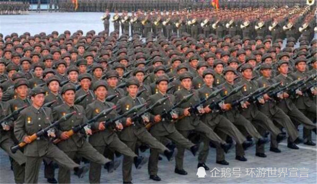 苏联的gdp达到美国的70_日本gdp到达美国70