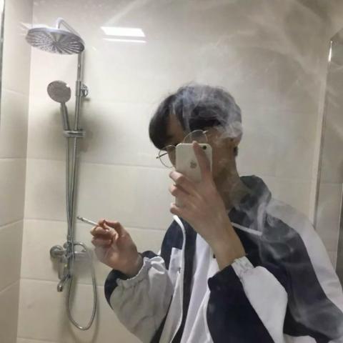 640