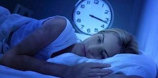 睡眠旺短剧，探索现代都市生活的微醺时刻