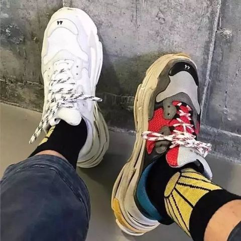 640