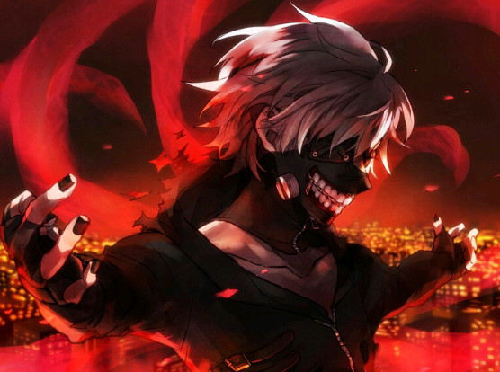 被禁播的四大日漫番剧,你顶多看过两部,最后