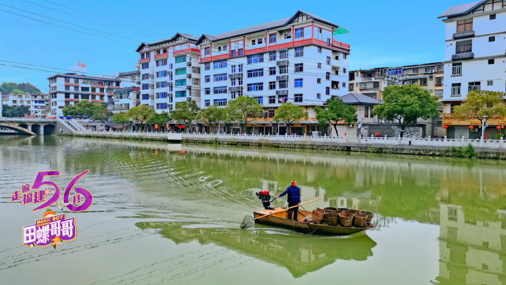 福建省德化GDP_福建省地图(3)