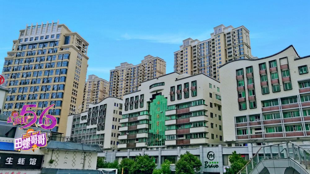 福建省德化GDP_福建省地图(3)