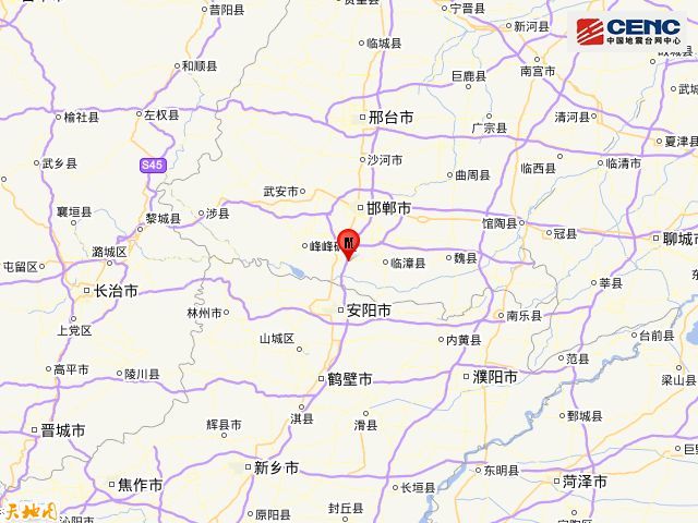 成安人口数_成安伯容瑕