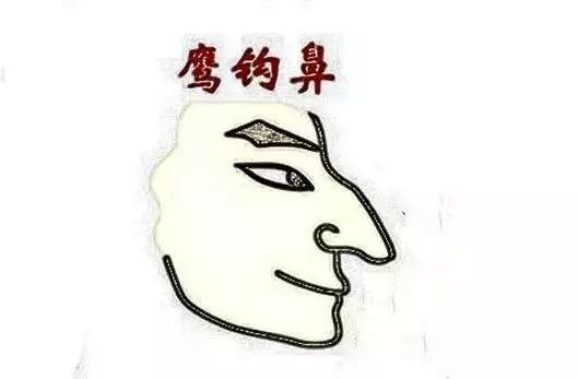 什么骨什么心成语_成语故事简笔画(2)