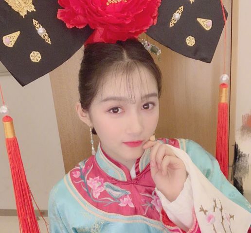 什么娇什么媚成语_媚薬美女叫什么名字(2)