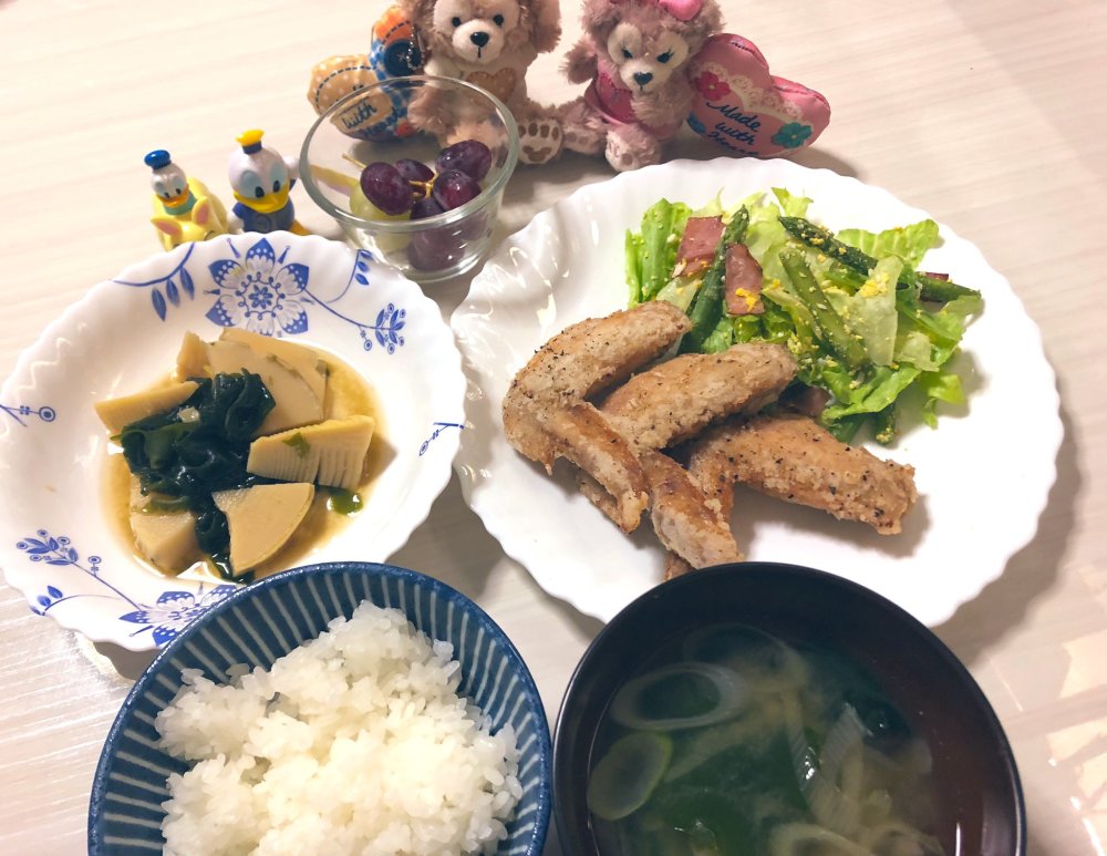 日本晚餐制作视频网站 腾讯网