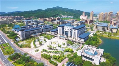 粤港湾大湾区2017年经济总量约_粤港湾大湾区规划图