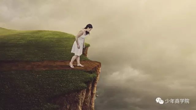 斯里兰卡爆炸袭击,远离硝烟的我们该如何跟孩