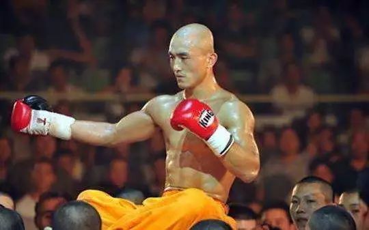 泰拳王排名_泰国泰拳手排名