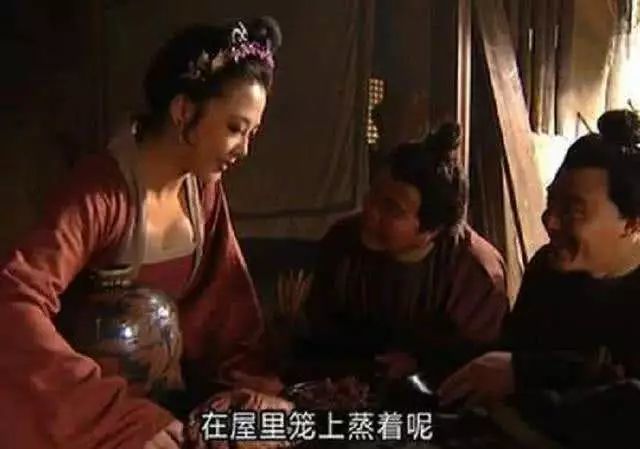 男生说女生"作"到底是什么意思?