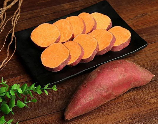 640