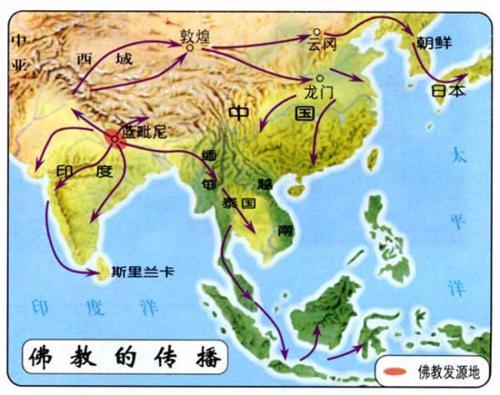 天天快报