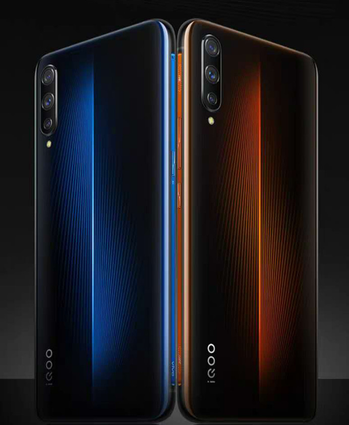 iq00图片_纵览新闻