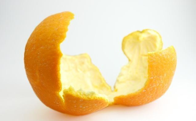 640