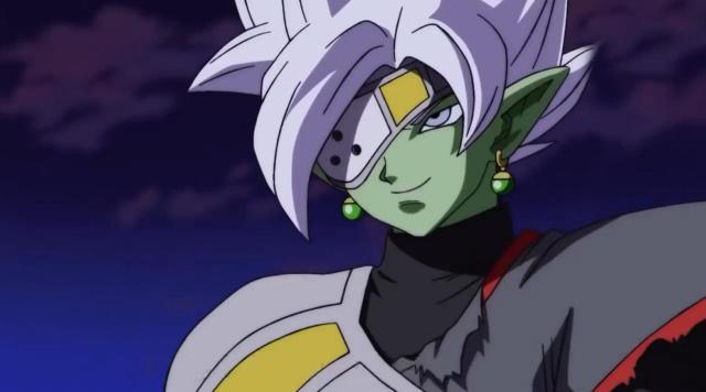 龙珠宇宙排名_龙珠超宇宙2(3)