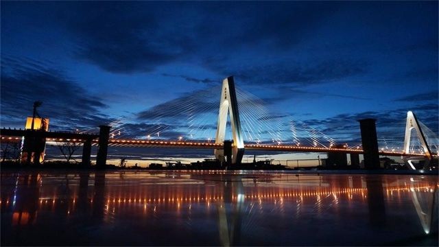 GDP1510亿_江苏gdp破10万亿图片