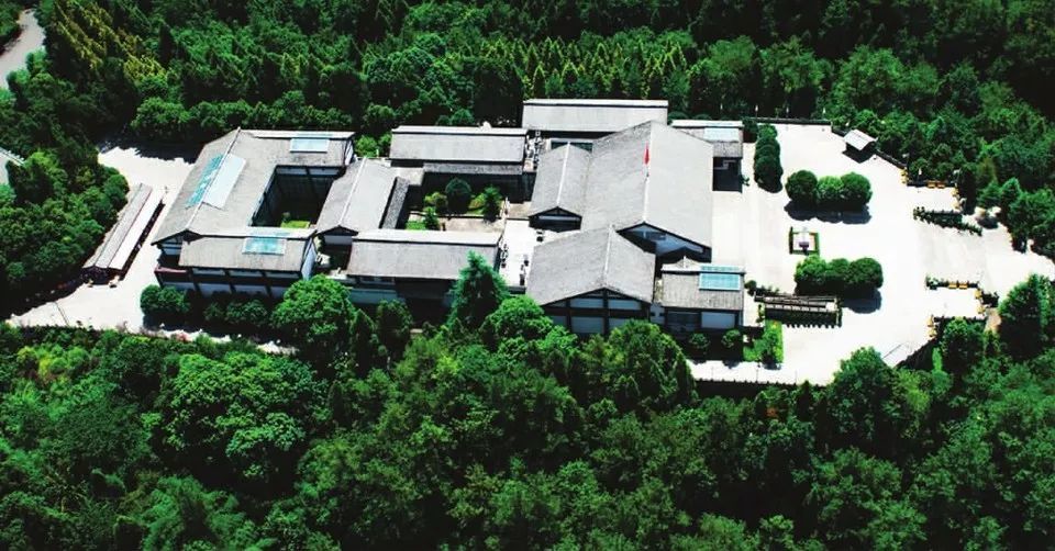 仪陇县人口是多少_仪陇县金城镇图片(2)