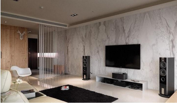 640