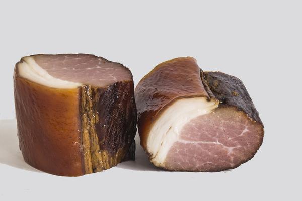 腊肉吃多了有什么危害?怎么吃最健康?一文说